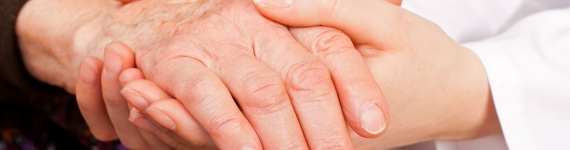 Beginnen alzheimer en reuma met een ontstoken gebit? Alzheimer