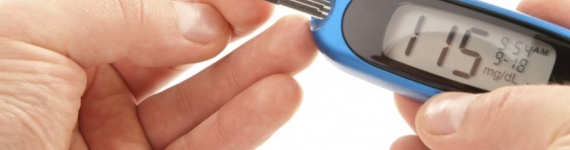 Diabetes: Voorkomen Diagnose Oorzaken Gevolgen Diabetes: Voorkomen Diagnose Oorzaken Gevolgen