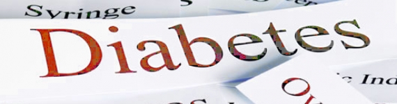 Diabetes Mellitis Type 1 en 2 Diabetes Mellitis Type 1 en 2