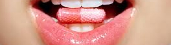 Orale behandeling Diabetes Mellitis type I Orale behandeling Diabetes Mellitis type I