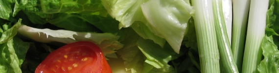 groente gezond LDL HDL groente gezond LDL HDL