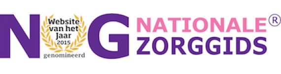 nationale zorggids nationale zorggids