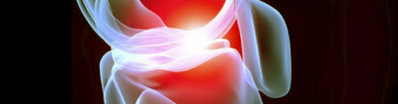 osteoarthritis osteoarthritis