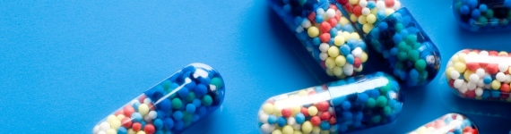 Placebo Placebo