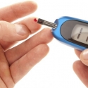 Diabetes: Voorkomen Diagnose Oorzaken Gevolgen