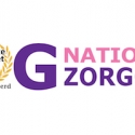 nationale zorggids