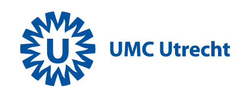 UMC